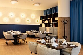 Courtyard by Marriott Bremen