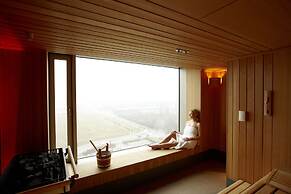 Van der Valk Hotel Düsseldorf