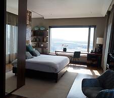 Van der Valk Hotel Düsseldorf