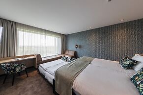 Van der Valk Hotel Düsseldorf