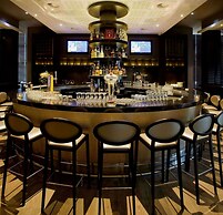 Van der Valk Hotel Düsseldorf