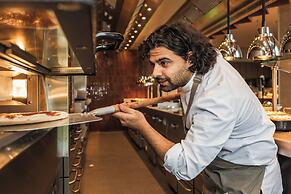 Van der Valk Hotel Düsseldorf