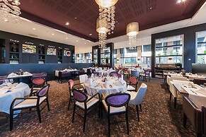 Van der Valk Hotel Düsseldorf