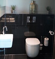 Van der Valk Hotel Düsseldorf