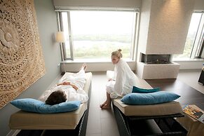 Van der Valk Hotel Düsseldorf