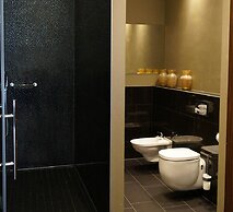 Van der Valk Hotel Düsseldorf