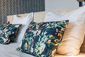 Van der Valk Hotel Düsseldorf