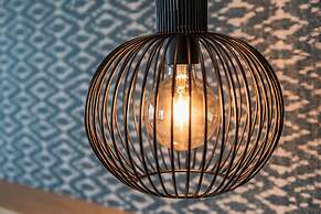 Van der Valk Hotel Düsseldorf