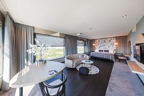 Van der Valk Hotel Düsseldorf