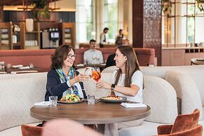 Van der Valk Hotel Düsseldorf