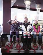 Van der Valk Hotel Düsseldorf