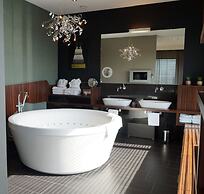 Van der Valk Hotel Düsseldorf