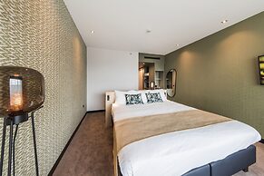 Van der Valk Hotel Düsseldorf