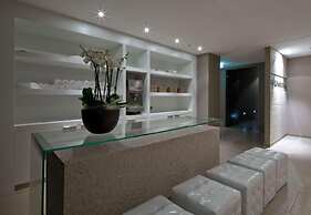 Van der Valk Hotel Düsseldorf