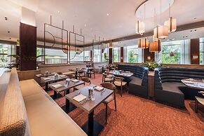 Van der Valk Hotel Düsseldorf