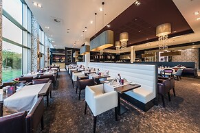 Van der Valk Hotel Düsseldorf