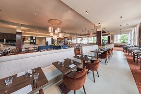 Van der Valk Hotel Düsseldorf