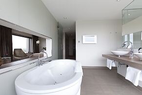 Van der Valk Hotel Düsseldorf