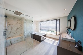 Van der Valk Hotel Düsseldorf