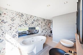 Van der Valk Hotel Düsseldorf