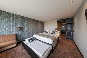 Van der Valk Hotel Düsseldorf