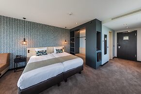 Van der Valk Hotel Düsseldorf