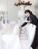 Van der Valk Hotel Düsseldorf