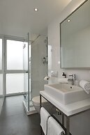 The Scott Hotel Brussels