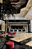 The Russelior Hotel & Spa