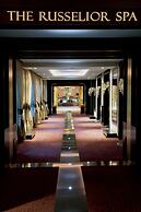 The Russelior Hotel & Spa