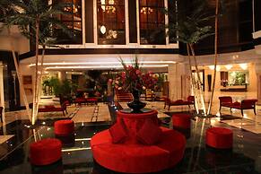 The Russelior Hotel & Spa