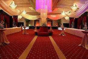 The Russelior Hotel & Spa