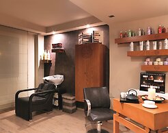 The Russelior Hotel & Spa