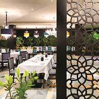 The Russelior Hotel & Spa