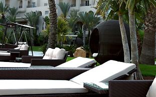 The Russelior Hotel & Spa