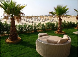 The Russelior Hotel & Spa