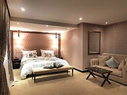 The Russelior Hotel & Spa