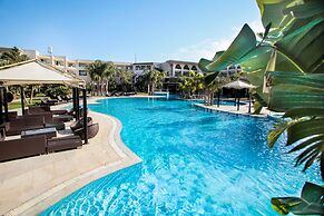 The Russelior Hotel & Spa