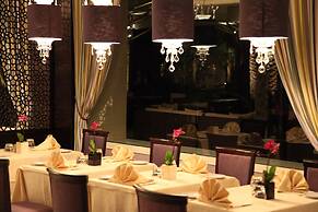 The Russelior Hotel & Spa