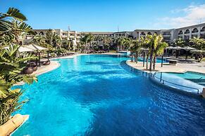 The Russelior Hotel & Spa