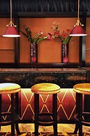 The Russelior Hotel & Spa