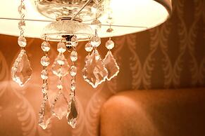 The Russelior Hotel & Spa