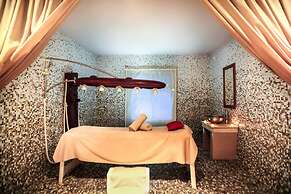 The Russelior Hotel & Spa