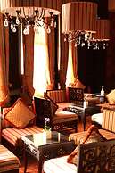 The Russelior Hotel & Spa