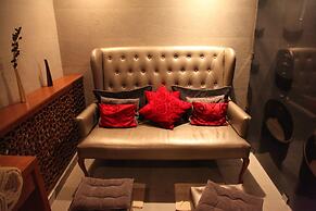 The Russelior Hotel & Spa