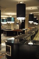 The Russelior Hotel & Spa