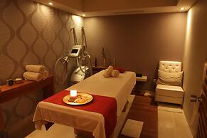 The Russelior Hotel & Spa