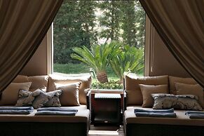 The Russelior Hotel & Spa