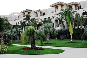 The Russelior Hotel & Spa