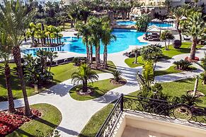 The Russelior Hotel & Spa